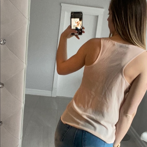 Chloe K - Picture 5 of 5